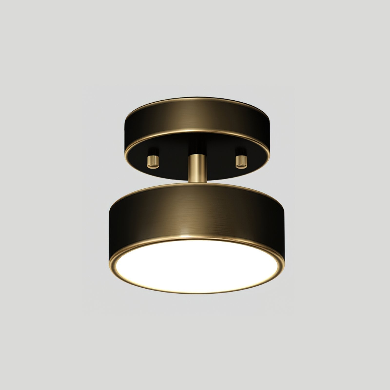 modern-round-brass-led-flush-mount-ceiling-light-with-acrylic-shade-and-3-color-modes