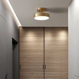 modern-round-brass-led-flush-mount-ceiling-light-with-acrylic-shade-and-3-color-modes