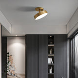 modern-round-brass-led-flush-mount-ceiling-light-with-acrylic-shade-and-3-color-modes