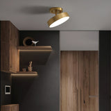 modern-round-brass-led-flush-mount-ceiling-light-with-acrylic-shade-and-3-color-modes