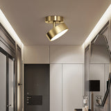 modern-round-brass-led-flush-mount-ceiling-light-with-acrylic-shade-and-3-color-modes