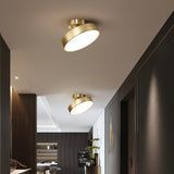 modern-round-brass-led-flush-mount-ceiling-light-with-acrylic-shade-and-3-color-modes
