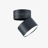 modern-round-folding-revolving-led-downlight-aluminum-ceiling-spotlight-for-accent-lighting