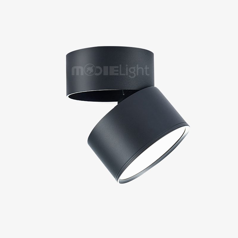 modern-round-folding-revolving-led-downlight-aluminum-ceiling-spotlight-for-accent-lighting