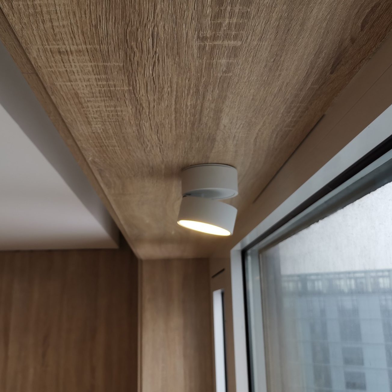 modern-round-folding-revolving-led-downlight-aluminum-ceiling-spotlight-for-accent-lighting