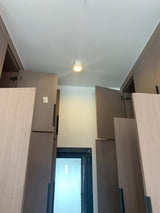 modern-round-folding-revolving-led-downlight-aluminum-ceiling-spotlight-for-accent-lighting