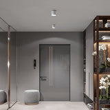 modern-round-folding-revolving-led-downlight-aluminum-ceiling-spotlight-for-accent-lighting