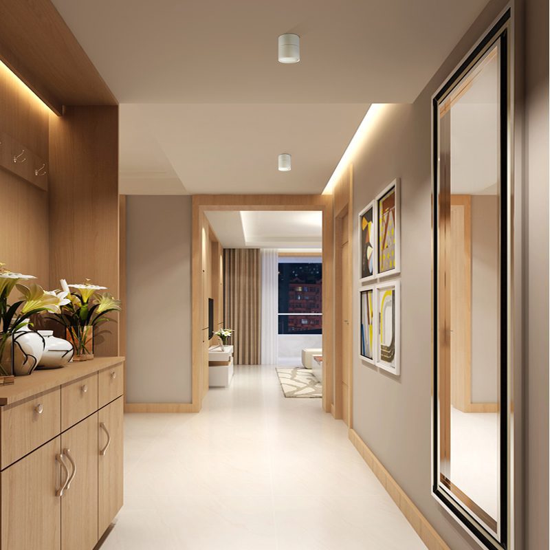modern-round-folding-revolving-led-downlight-aluminum-ceiling-spotlight-for-accent-lighting