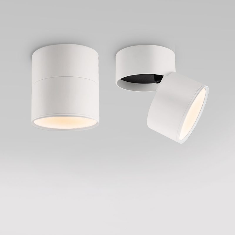 modern-round-folding-revolving-led-downlight-aluminum-ceiling-spotlight-for-accent-lighting