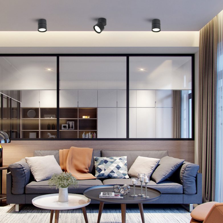 modern-round-folding-revolving-led-downlight-aluminum-ceiling-spotlight-for-accent-lighting