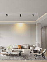 modern-round-folding-revolving-led-downlight-aluminum-ceiling-spotlight-for-accent-lighting