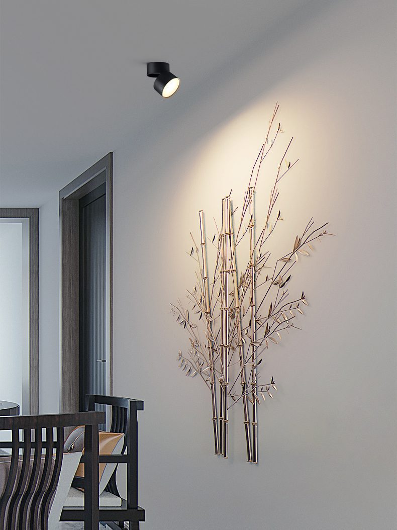 modern-round-folding-revolving-led-downlight-aluminum-ceiling-spotlight-for-accent-lighting