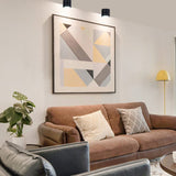 modern-round-folding-revolving-led-downlight-aluminum-ceiling-spotlight-for-accent-lighting