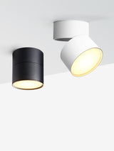 modern-round-folding-revolving-led-downlight-aluminum-ceiling-spotlight-for-accent-lighting