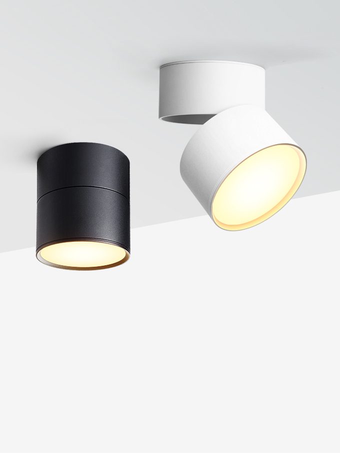 modern-round-folding-revolving-led-downlight-aluminum-ceiling-spotlight-for-accent-lighting