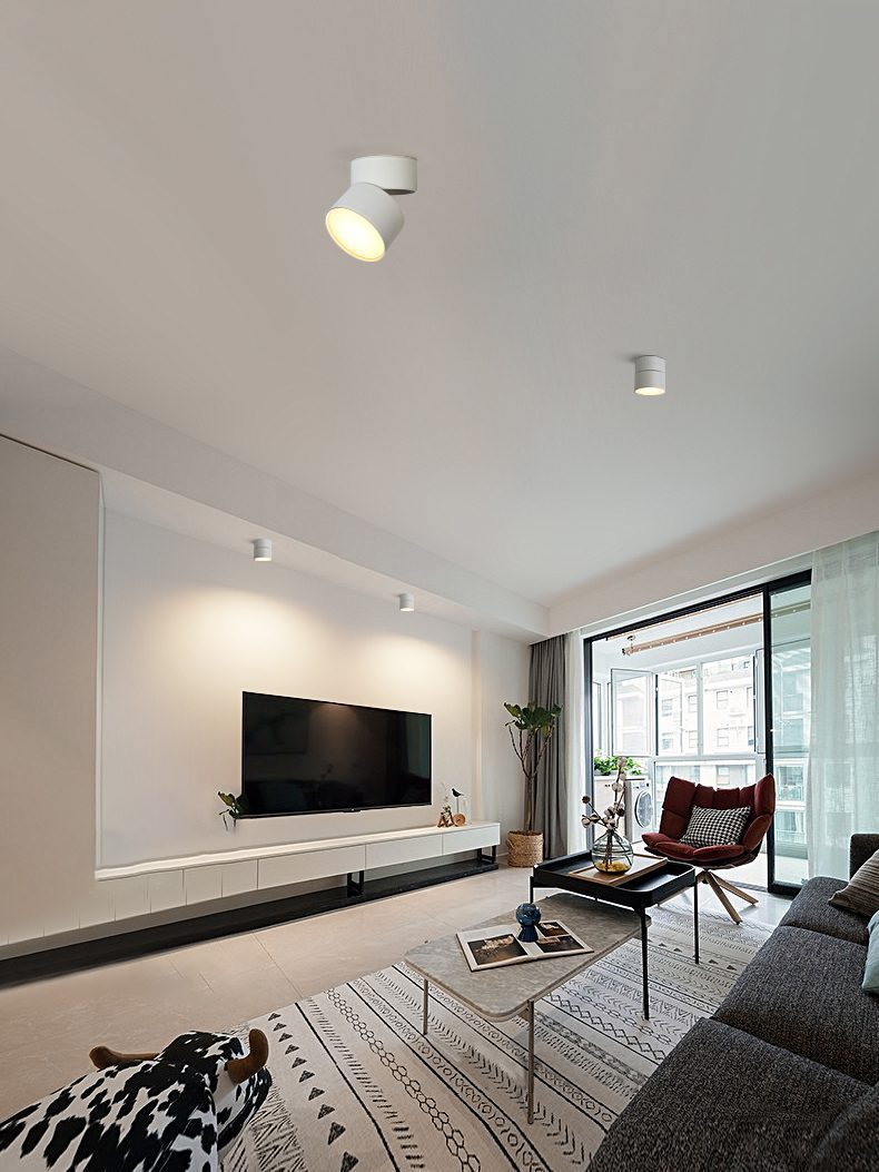 modern-round-folding-revolving-led-downlight-aluminum-ceiling-spotlight-for-accent-lighting