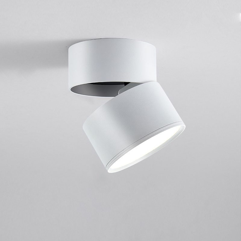 modern-round-folding-revolving-led-downlight-aluminum-ceiling-spotlight-for-accent-lighting