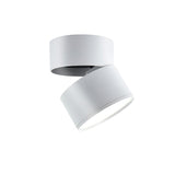 modern-round-folding-revolving-led-downlight-aluminum-ceiling-spotlight-for-accent-lighting