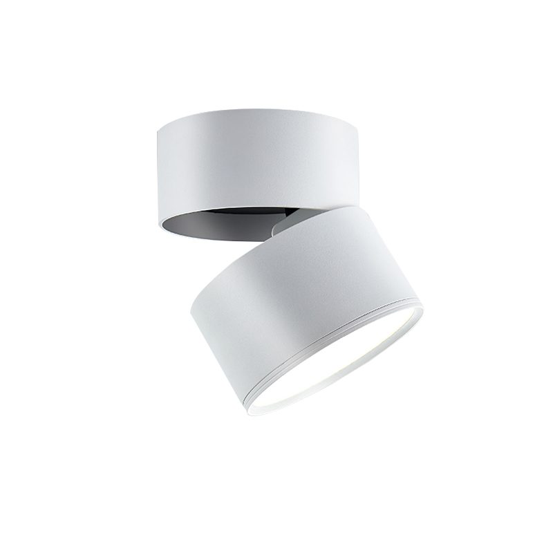 modern-round-folding-revolving-led-downlight-aluminum-ceiling-spotlight-for-accent-lighting