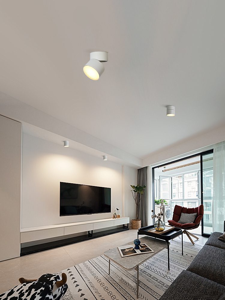 modern-round-folding-revolving-led-downlight-aluminum-ceiling-spotlight-for-accent-lighting