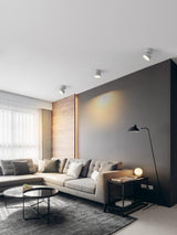 modern-round-folding-revolving-led-downlight-aluminum-ceiling-spotlight-for-accent-lighting
