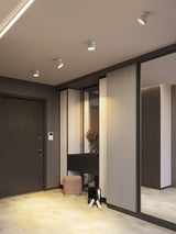 modern-round-folding-revolving-led-downlight-aluminum-ceiling-spotlight-for-accent-lighting