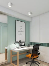 modern-round-folding-revolving-led-downlight-aluminum-ceiling-spotlight-for-accent-lighting