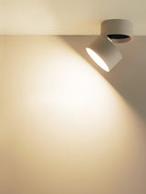 modern-round-folding-revolving-led-downlight-aluminum-ceiling-spotlight-for-accent-lighting