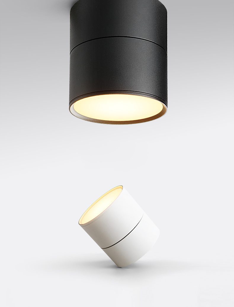 modern-round-folding-revolving-led-downlight-aluminum-ceiling-spotlight-for-accent-lighting