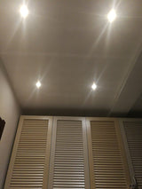modern-aluminum-folding-recessed-led-ceiling-spotlight-with-adjustable-beam-angle
