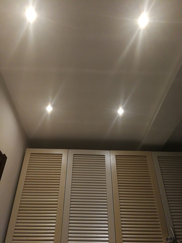 modern-aluminum-folding-recessed-led-ceiling-spotlight-with-adjustable-beam-angle