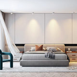 modern-aluminum-folding-recessed-led-ceiling-spotlight-with-adjustable-beam-angle