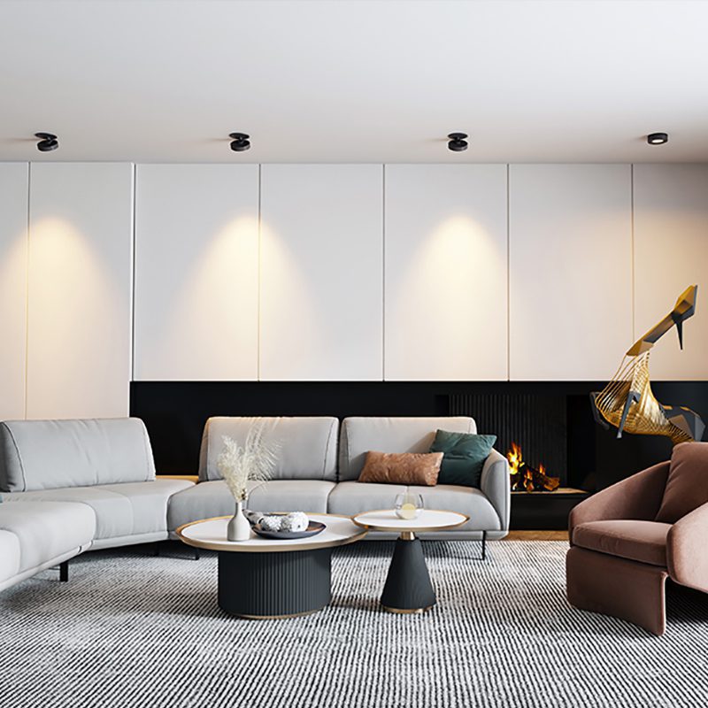 modern-aluminum-folding-recessed-led-ceiling-spotlight-with-adjustable-beam-angle