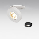 modern-aluminum-folding-recessed-led-ceiling-spotlight-with-adjustable-beam-angle