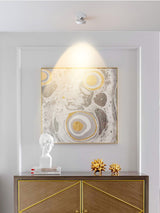modern-aluminum-folding-recessed-led-ceiling-spotlight-with-adjustable-beam-angle