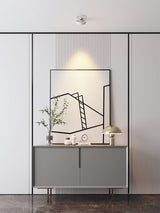modern-aluminum-folding-recessed-led-ceiling-spotlight-with-adjustable-beam-angle