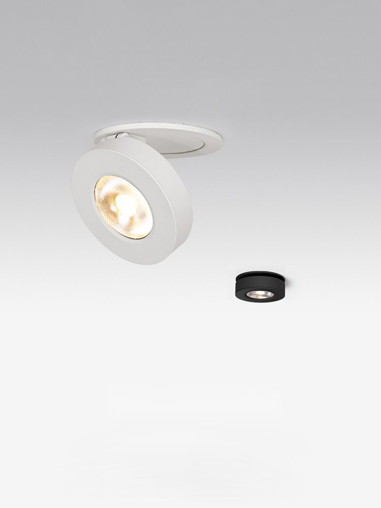 modern-aluminum-folding-recessed-led-ceiling-spotlight-with-adjustable-beam-angle