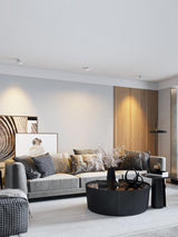 modern-aluminum-folding-recessed-led-ceiling-spotlight-with-adjustable-beam-angle