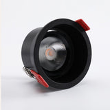modern-aluminum-folding-recessed-led-ceiling-spotlight-with-adjustable-beam-angle