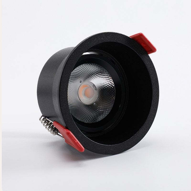 modern-aluminum-folding-recessed-led-ceiling-spotlight-with-adjustable-beam-angle
