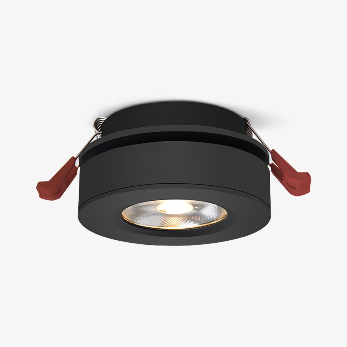 modern-aluminum-folding-recessed-led-ceiling-spotlight-with-adjustable-beam-angle