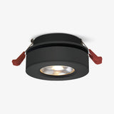 modern-aluminum-folding-recessed-led-ceiling-spotlight-with-adjustable-beam-angle