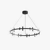 modern-geometric-round-led-chandelier-for-living-room-with-adjustable-three-color-light-modes