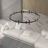 modern-geometric-round-led-chandelier-for-living-room-with-adjustable-three-color-light-modes