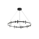 modern-geometric-round-led-chandelier-for-living-room-with-adjustable-three-color-light-modes