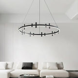 modern-geometric-round-led-chandelier-for-living-room-with-adjustable-three-color-light-modes