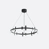 modern-geometric-round-led-chandelier-for-living-room-with-adjustable-three-color-light-modes