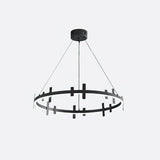 modern-geometric-round-led-chandelier-for-living-room-with-adjustable-three-color-light-modes
