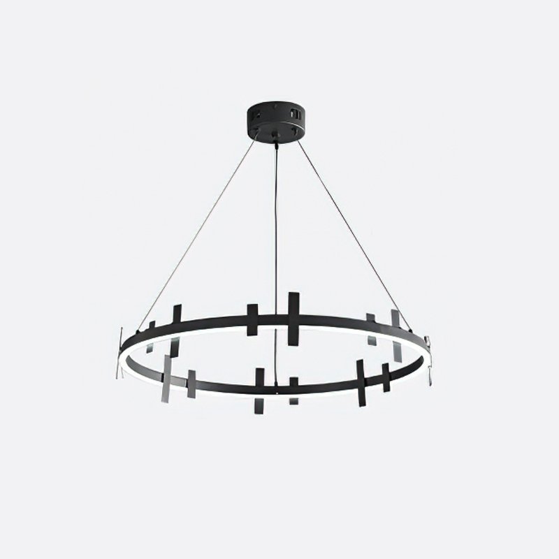 modern-geometric-round-led-chandelier-for-living-room-with-adjustable-three-color-light-modes
