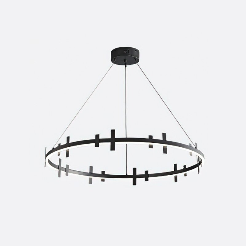 modern-geometric-round-led-chandelier-for-living-room-with-adjustable-three-color-light-modes